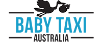 BABY TAXI AUSTRALIA